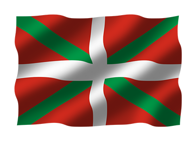 PAIS VASCO